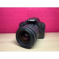 ราคา กล้องดิจิตอล canon 550D (56806277837)
