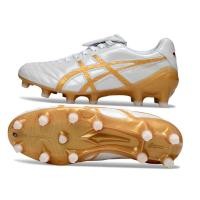ราคา Asics Lethal Testimonial 4 IT รองเท้าฟุตบอลบุรุษ (27994440969)