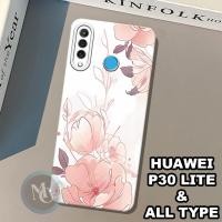 ราคา CC34/ยืดหยุ่นยางSoftcaseสําหรับHuawei p30 lite/Botifดอกไม้/huawei p30 Liteกรณี/huawei p30 Liteซิลิโคน/huawei p30 lite/huawei p30 Liteกรณี/huawei p30 lite softcase (27731970641)