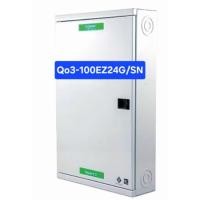 ราคา ตู้โหลดเซนเตอร์ สแควร์ดี รุ่น คลาสสิค แบบเมนเซอร์กิตเบรกเกอร์QO3-100EZ24G/SN (43368047442)