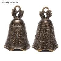 ราคา AA ประติมากรรมจีนอธิษฐานเจ้าแม่กวนอิมพระพุทธรูป DIY กระดิ่งลมจี้ตกแต่ง TH (57557995248)