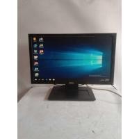 ราคา LAYER Dell IN1920B จอภาพ LCD ขนาด 19 นิ้ว – เล็กน้อย, ฆ่า, ยังออนปกติ (42405712260)