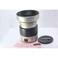 ราคา เลนส์ Tamron 28-80 F3.5-5.6 For Canon EF (26750264667)