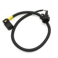 ราคา New High Quality Crankshaft Position Sensor 25977VG100 25977-VG100 For Nissan NP300 Elgrand E50 Nav (57052512934)