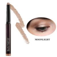 ราคา Laura Mercier Caviar Stick Eye Color (956428861)