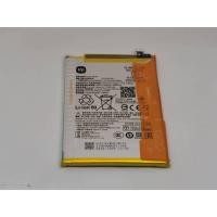 ราคา แบตเตอรี่ Battery สำหรับ Xiaomi Redmi 14C / Redmi14 C / Redmi 14 C/ model BN5X แท้ มือสอง มือ2 (47752667947)
