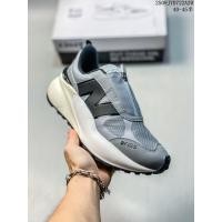 ราคา FILA FILA อย่างเป็นทางการรองเท้าผู้หญิง BOA WOLF 2 + รองเท้ากลางแจ้ง 2025 ฤดูใบไม้ร่วงใหม่สไตล์ Snow WOLF รองเท้า 2 + รองเท้าวิ่ง QQTG (45607547996)