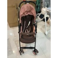 ราคา รถเข็นเด็ก Aprica Karoon มือสอง (21787304604)