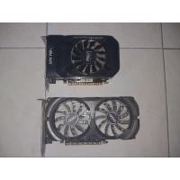 ราคา PALIT GTX 750 TI 2GB มืองสอง (23333549076)