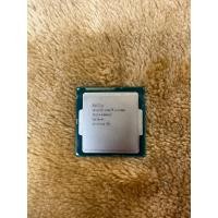 ราคา CPU (ซีพียู) INTEL 1150 CORE I7 4790K 4.0 GHz (NO FAN) (21472922490)