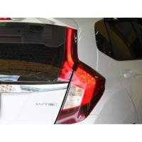 ราคา ไฟเสาท้าย Honda Jazz GK (1175560714)
