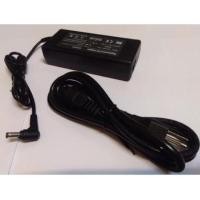 ราคา Adapterเทียบเท่าnotebook Asus 19v 4.74 (หัว5.5*2.5mm) (4757317476)