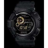 ราคา G-SHOCK G-9300GB (2008481203)