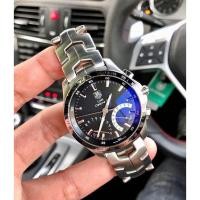 ราคา Tag heuer Link Calibre S king size (12286726935)