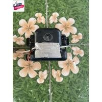 ราคา มอเตอร์พัดลมตู้เย็นชาร์ป2ประตู มือสองใช้งานได้ปกติ (29908854475)