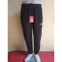ราคา กางเกงเทรนนิ่ง Adidas jogger (28454007045)