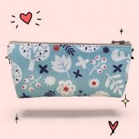 ราคา กระเป๋าดินสอน่ารักๆ So cute ✏️ใส่ของจุกจิกน่ารักๆ (25479354897)