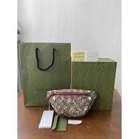 ราคา มือ2gucci kidsแท้ค่ะ (3489164091)