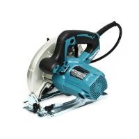ราคา เลื่อยวงเดือน 7 นิ้ว MAKITA - HS7010 (4005587336)