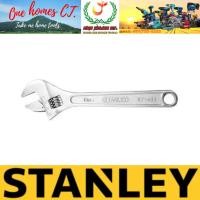 ราคา STANLEY รุ่น 87-371-1-23 ประแจเลื่อน 18" # ออก..ใบเสร็จ-ใบกำกับภาษี..ได้ครับ.. (29410257043)