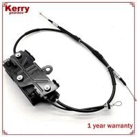 ราคา Parking Brake handbrake Actuator 34436877316 for BMW 7 Series F01 F02 750i 740i 750Li 740Li 750i xD (43328601240)