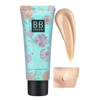 ราคา Booby Glow BB Cream, ครีมแก้ไขสี, รองพื้นและคอนซีลเลอร์แต่งหน้า - Full Coverage Tinted Moisturizer สําหรับผิวมัน - เรียบเนียนและแม้สีผิว (26844217982)