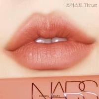 ราคา NARS ลิปสติก Air Matte Lip Color 7.5ml (15488939156)