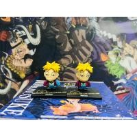ราคา ของแท้ กาชาปอง เซ็ต 2 ตัว มัลโก้ Marco A B Gashapon วันพีซ Onepiece โมเดล Model Figures ฟิกเกอร์ (24774000294)