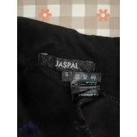 ราคา jaspalแท้ไซส์sน้ำเงินดำ (3165213823)