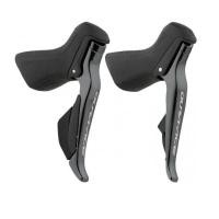 ราคา Shifter ยี่ห้อ shimano รุ่น dura-ace​ di2​ 9150 (2353368647)