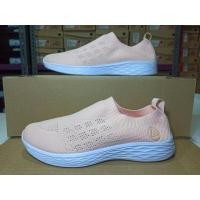 ราคา รองเท้า Airwalk Girvin Pink Women& 39; ดั้งเดิม (29065158603)
