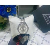 ราคา นาฬิกา guess มือสองของแท้ (23973390359)