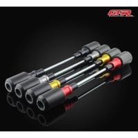ราคา กันล้มกลาง GTR CBR150R (2019) (3803727695)