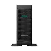 ราคา HP Server Proliant ML350 Gen10 Bronze 4110/32GB /600GB (7279590592)