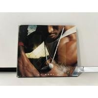 ราคา 1 CD MUSIC ซีดีเพลงสากล LL COOL J // LL COOL J (A17F21) (56556767496)