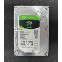 ราคา Harddisk PC 1TB Seagate (42774975726)