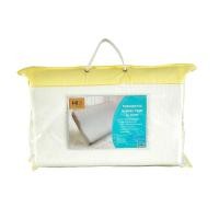 ราคา หมอนสุขภาพ หมอนสุขภาพ MEMORY FOAM CURVE หมอนหนุนและหมอนข้าง (4842365083)