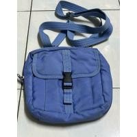 ราคา กระเป๋าสะพายuniqloมือสอง (52356322966)