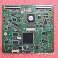 ราคา board tv lg samsung t-con logic power (56851832408)