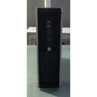 ราคา HP Compaq Elie 8300 Small Core i5 - 3470 (20069197486)
