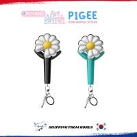 ราคา G-DRAGON - [ OFFICIAL LIGHT STICK ] FANLIGHT (MINI KEYRING) (43574452870)