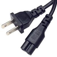 ราคา สายไฟสําหรับ SONY SRS-X9 SRS-ZR5 SRS-ZR7 SRS-X99 GTK-XB90 ZS-RS60BT (55108855989)