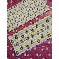 ราคา กระดาษห่อของขวัญ กระดาษอาร์ตมัน แผ่นละ5บาท พร้อมส่ง (7777572084)