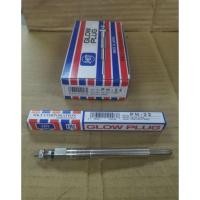 ราคา HINO RANGER 23V GLOW PLUG (PH-22) - 1 ชุด /4 4 ชิ้น (52656344640)
