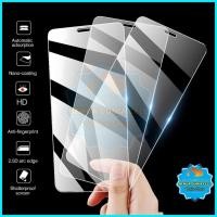 ราคา กระจกนิรภัยใส Xiaomi Redmi 2 4A 3 3X 3S A1 A2 A3 7 8 8a Pro Redmi 13 9 9a 9c 9t 10a 10c 11a 12c หมายเหตุ 2s 3 4x 7 9 8G 11 Pro 4g 5g 12 14 4g - BDC (54408097549)