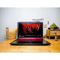 ราคา ACER NITRO AN515-42-R4W8 (24512241055)