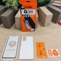 ราคา ฟิล์มกระจกเต็มจอ หน้า+หลัง oppo A3s,A5s,A9(2020),A5(2020),A12,A37,A92,F5,F7,F9,F11,F11pro,reno3pro,reno2,reno2f,reno4 (4352116529)