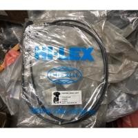ราคา สายคันเร่ง ซีวิค 92-95 , HONDA CIVIC 92-95 EXI (7803520619)