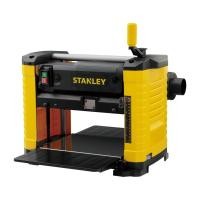 ราคา good.tools-STANLEY เครื่องรีดไม้ 12.5 นิ้ว 1800W STP18-B1 ถูกจริงไม่จกตา (14099620727)