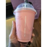 ราคา แก้ว Starbuck blackpink (19882506044)